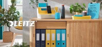 Leitz