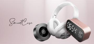 Smart Case