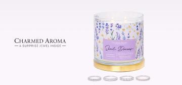 Charmed Aroma