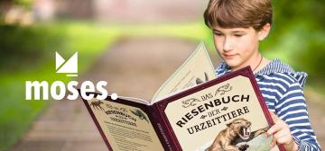 Moses Verlag