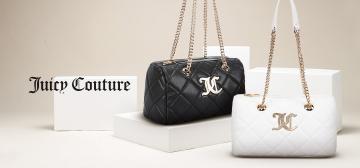 Juicy Couture
