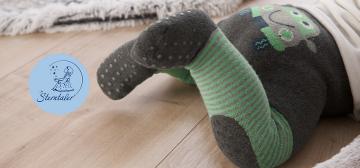 Sterntaler Bekleidung
