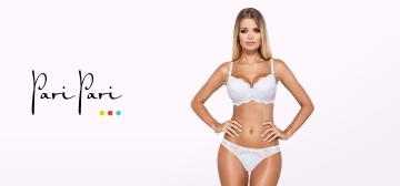 Pari Pari