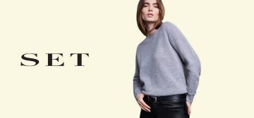 SET
