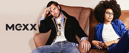 Mexx