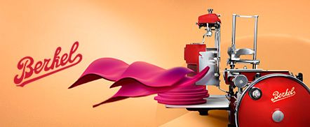 Berkel
