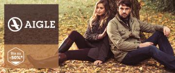 Aigle