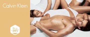 Calvin Klein