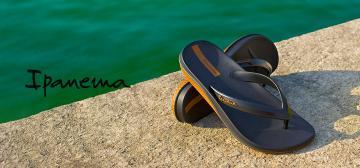 Ipanema