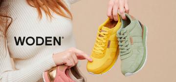 Woden