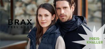 Brax
