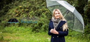 Le Monde du Parapluie