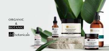 Organic & Botanic