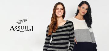 Assuili