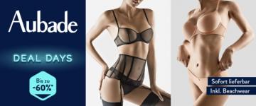 Aubade