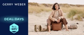 Gerry Weber