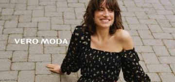 Vero Moda
