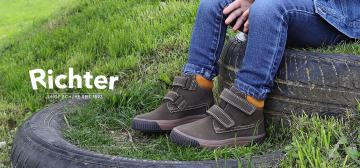 Richter