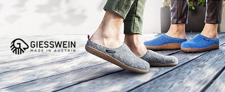 Giesswein