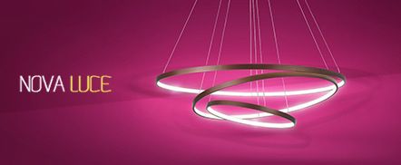 Nova Luce