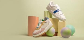 Sneaker