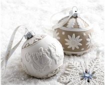 Wedgwood