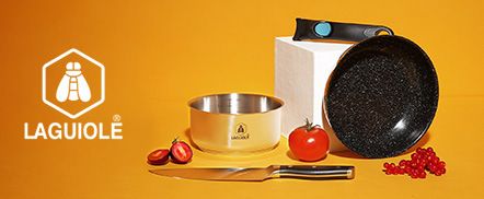 Laguiole