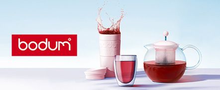 Bodum