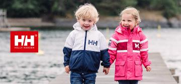 Helly Hansen
