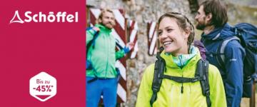 Schöffel