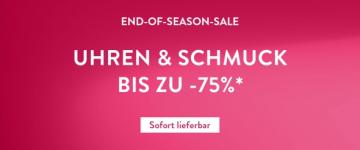 Uhren & Schmuck