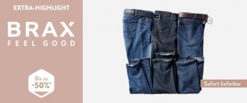 Brax