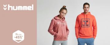 Hummel