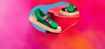 Schuhe