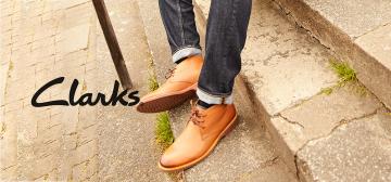 Clarks