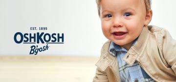 Oshkosh