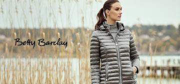 Betty Barclay & Betty & CO