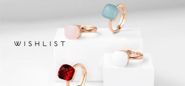 Wishlist