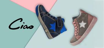 Ciao