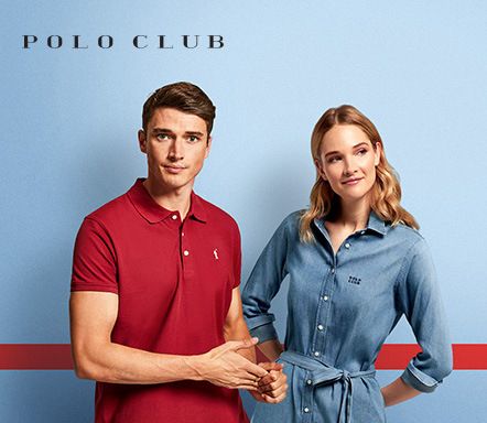 Polo Club