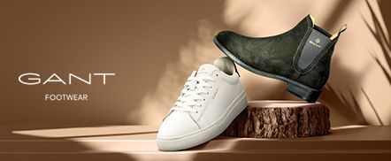 Gant