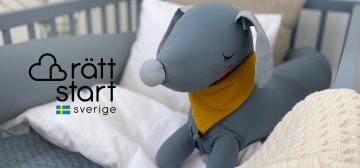 Rätt Start