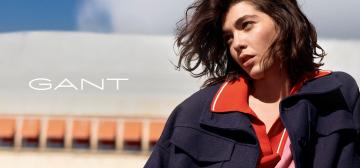 GANT Damen