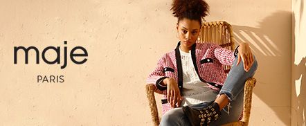 Maje