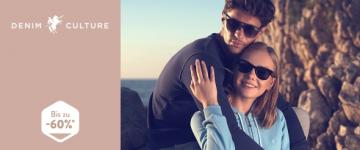 Denim Culture