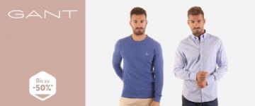 Gant
