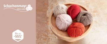 Schachenmayr