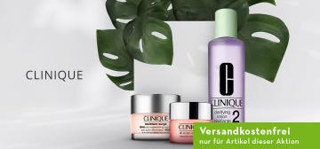 Clinique