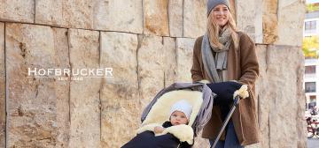 Hofbrucker