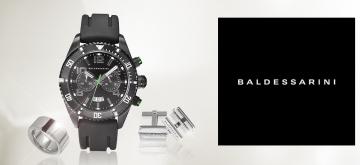 Baldessarini